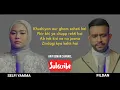 Download Lagu FILDAN feat SELFI - FROM MANN (Full Lirik Vidio) Cover Lagu India (MASHUP COVER)