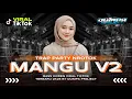 Download Lagu DJ MANGU TRAP PARTY NROTOK V2 MELODY SPECTRE ‼️ DUMPA PROJECT