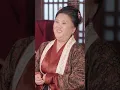 🔥[Multi SUB]新劇首發💖現代女醫生意外穿越成古代不受寵的王妃，她憑藉現代醫術一針治好了王爺！從此夜夜寵愛！她成了王爺的心尖寵！ #女頻#古裝 #全集#甜寵 #drama#港台推薦劇#短劇