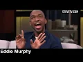 Download FUNNIEST Celebrity Impressions Of All Time mp4 3gp mp3 videos - waplic