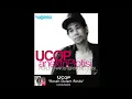 Download Lagu Resah Dalam Rindu - Ucop