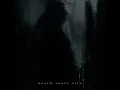 Death Above Life - Orbit Culture