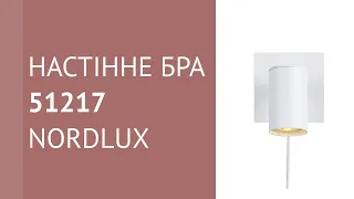 YouTube video preview L-m01S94i14