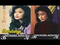Download Lagu Betharia Sonata - Seandainya