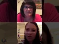 Interview with Jessica from Laguna Beach
