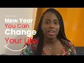 Change Your Life in 2026 My Productivity Hacks That Actually Work 2026 Reset
