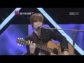 Download Lagu KPOPSTAR ep3.Julie - Forget you