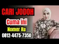 Lagu 🔴CUMA INI N0MERQU 081244757350 BUAT YANG SERIUS AJA 