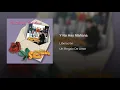 Liberación - y no hay mañana