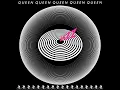 Download Lagu Queen - If You Can't Beat Them [2024 Restoration]