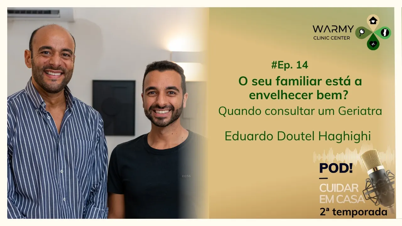 Conteúdo Social da DropMedia