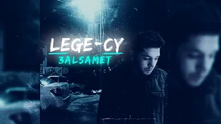 حالة واتس ليجي سي ع الصامت Lege Cy  حالة واتس ليجي سي ع الصامت Lege Cy