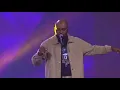 Eze Bube - Neon Adejo & Grace City - COZA 12DG worship experience