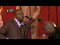 Spirit Of Praise 1 feat. Solly Mahlangu - Madi A Konyana