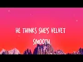 Ashe - Stop The Wedding! (Lyrics)