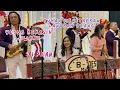 Download Lagu SAI PAIAN - TUHAN MENETAPKAN LANGKAH ORANG - YESUS KEKASIH JIWAKU | SION SINAGA B-JES MUSIK