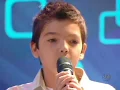 Download Lagu Cantando no SBT | 3ª Temporada | Episódio 01