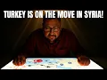 Download Lagu Turkey Is Moving Towards Syria, And Israel Is On Alert!