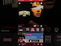 Alonzo - Traficante ( Version Skyrock )