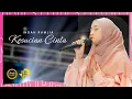 Download Lagu Indah Ramlia - Kesucian Cinta (Official Live Video)