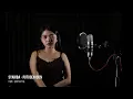 Download Lagu Syahiba Saufa - Putusen Isun (Official Lyric Video)