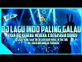 Download Lagu Dj Ayah Ibu Karena Mereka X Bebaskan Diriku X Satu Rasa Cinta Special Dugem Breakbeat Viral FullBass