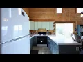 7515 Divide Rd Whitewater CO Original