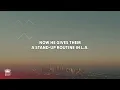 My Life - Billy Joel (Lyrics)