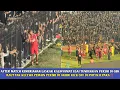 Download Lagu BANASPATI DAN CNS BERPESTA‼️SQUAD PERSIB DIBUAT MERENUNG OLEH LASKAR KALINYAMAT