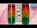 How To Wrap A Sublimation Tumbler