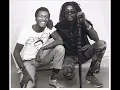 Jimmy Cliff - Hard Road To Travel