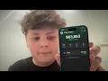The 15 Year Old Kid Who Stole 60 000