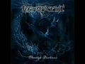 Renascent - Through Darkness