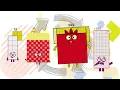 Can You Solve All 5 Number Patterns These Numbers Keep Growing MathAnimation - 14