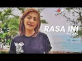 Lagu Vierra - Rasa ini | Nadia Zerlinda (Cover)