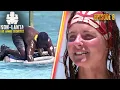 Download Lagu De Rode en Gele Allianties Exploderen! | EP08 Compleet | Geheime Wapens van Koh Lanta