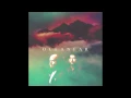 OCEANEAR - Sunburn feat. Mindy Gledhill