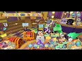 GAMBLING W 20 ALPHA CHEST ON A KIDS GAME