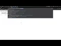 Full Stack Web Developer Course 9 - 14