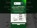 How to Use Better Search Replace Plugin in Step-by-Step Tutorial