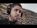 El Pájaro Ortiz Ft. Julio Preciado - Como Este Loco (Official Video)