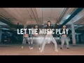 Download Lagu LET THE MUSIC PLAY | ANJALI VERMA | KALI Productions