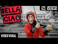 Download Lagu Bella Ciao - Violin Instrumental - La casa de Papel. Canción protesta