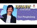 Download Lagu Djadjar Paramor - Duri Penghalang (Official Music Audio)