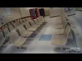Ector County Sheriffs Audit