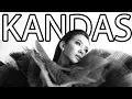 Download Lagu “ PrincesSyahrini “ Cintaku Kandas (Official Music Video)