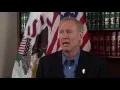 WAND TV News Manar Rauner On School Funding Formula