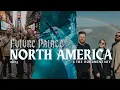 Lagu FUTURE PALACE - North America 2025 - The Documentary
