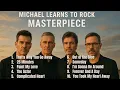 Download Lagu Best Of  Michael Learns To Rock Masterpiace Full Album 💗