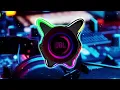 BASS BOOSTED | REMIX MUSIC BASS TEST EXTREMEBASS BASSBOOSTER DJ MUSIC NEW SONG BEATS SPEAKER TEST